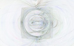 2014 06 05 Lies and Myths 16-white.jpg